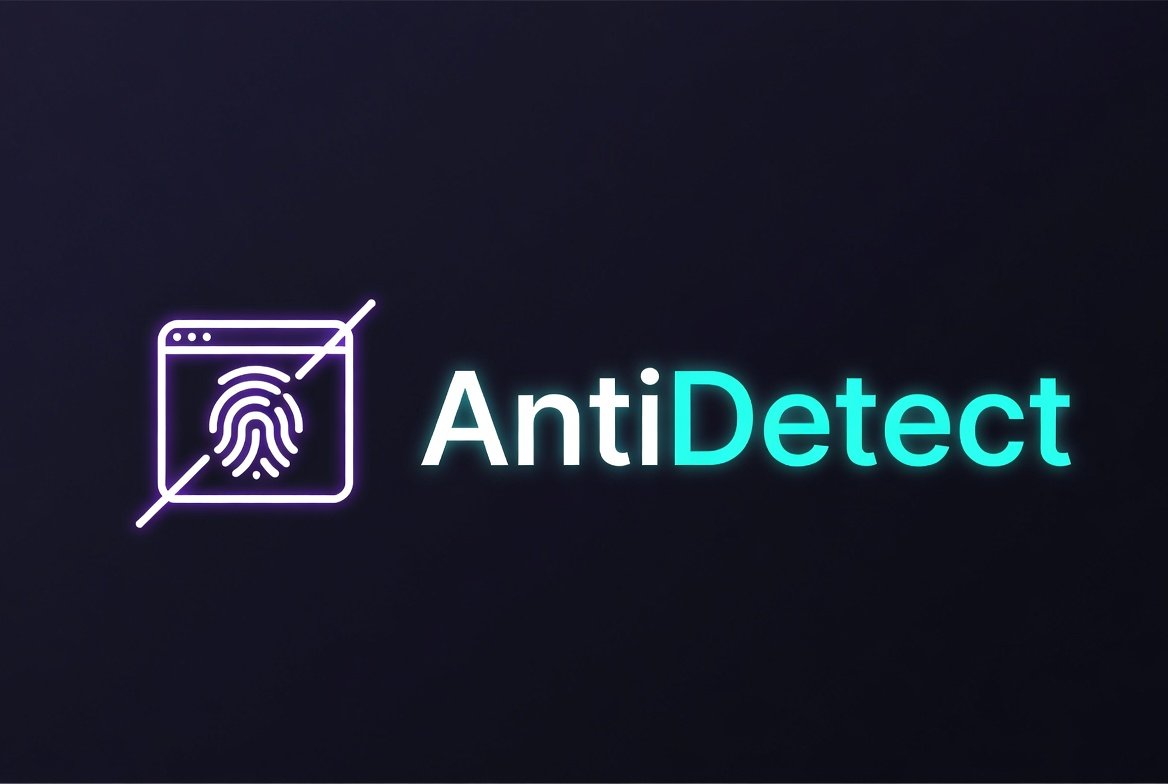 antidetect browser